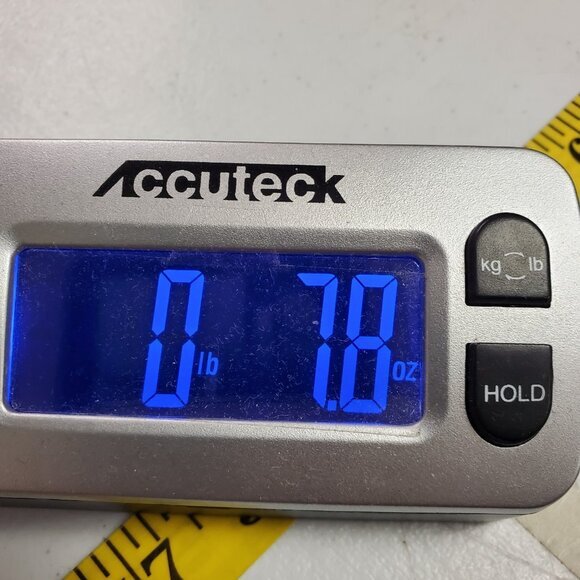 DBY Women Y2K Fairy Grunge Babydoll Midi Dress Size 8 Blue Rocker Flowy Feminine - Picture 9 of 10